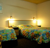 Greenmount Beach Resort - Accommodation Search