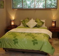 Mapleton Cabins And Caravan Park - Accommodation Search