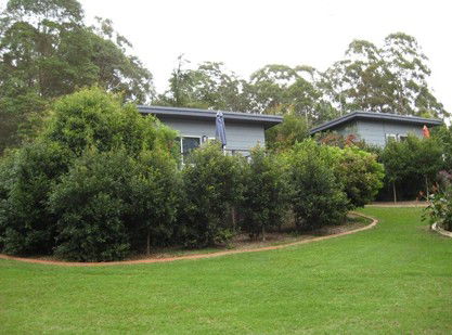 Mapleton Cabins And Caravan Park - Accommodation Search 3