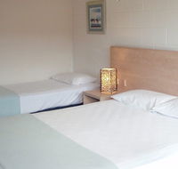 Moffat Beach Motel Caloundra - Accommodation Search