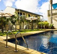 Moonlight Bay Resort - Accommodation Search