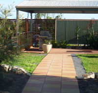 Gympie Caravan Park - Accommodation Search