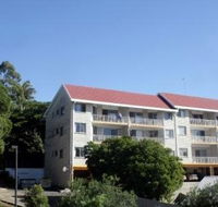 Skyline Holiday Units - Accommodation Search