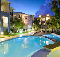 Verano Resort - Accommodation Search