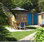 Manly Bungalow - Accommodation Search
