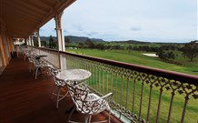 Melville NSW Accommodation Search