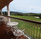 The Sebel Kirkton Park Hunter Valley - Pokolbin - Accommodation Search