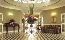 The Sebel Kirkton Park Hunter Valley - Pokolbin - Accommodation Search 1