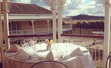 The Sebel Kirkton Park Hunter Valley - Pokolbin - Accommodation Search 3