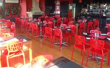 Top Of The Town Motel - Narooma - Accommodation Search 0