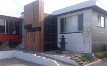 Top Of The Town Motel - Narooma - Accommodation Search 1