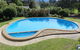 Tumut Motor Inn - Tumut - thumb 0