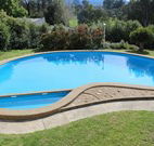 Tumut Motor Inn - Tumut - Accommodation Search