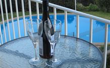 Tumut Motor Inn - Tumut - Accommodation Search 2