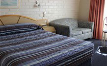 Tumut Motor Inn - Tumut - Accommodation Search 1