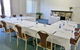 Tumut Motor Inn - Tumut - thumb 3