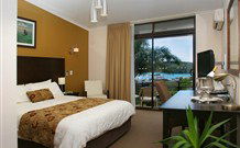 Barragga Bay NSW Accommodation Search