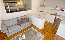 Wine Country Villas - Pokolbin - Accommodation Search 1