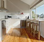 Wine Country Villas - Pokolbin - Accommodation Search