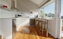 Wine Country Villas - Pokolbin - Accommodation Search 0