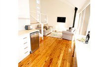 Wine Country Villas - Pokolbin - Accommodation Search 3