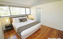 Wine Country Villas - Pokolbin - Accommodation Search 2