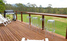 Wine Country Villas - Pokolbin - Accommodation Search 5