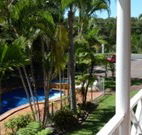 Yamba Aston Motel - Yamba - Accommodation Search