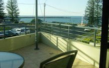 Micalo Island NSW Accommodation Search