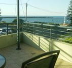 Yamba Beach Motel - Yamba - Accommodation Search