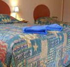 Yamba Twin Pines Motel - Yamba - Accommodation Search