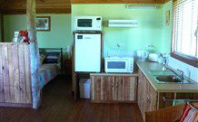 Hosanna Farm Retreat - Accommodation Search 1