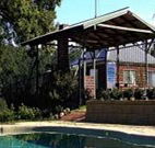 Oakleigh Farm Cottages - Accommodation Search