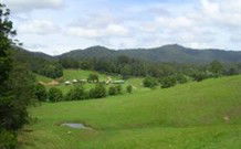 Oakleigh Farm Cottages - Accommodation Search 1