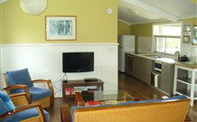 Rocky Mountains - Accommodation Search 5