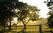 Rocky Mountains - Accommodation Search 4