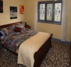 Savernake Farm Stay - Accommodation Search