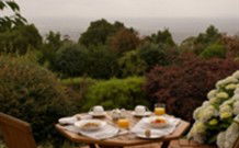 Belanglo NSW Accommodation Search