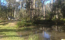 Bay N Beach Bed And Breakfast - - Accommodation Search 1