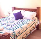 Bay n Beach Bed and Breakfast - - Accommodation Search