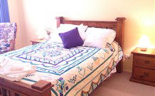 Bay N Beach Bed And Breakfast - - Accommodation Search 0