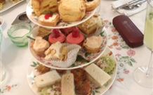Bay N Beach Bed And Breakfast - - Accommodation Search 4