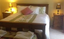 Bay N Beach Bed And Breakfast - - Accommodation Search 5
