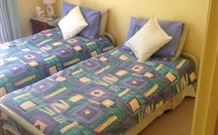 Bay N Beach Bed And Breakfast - - Accommodation Search 3