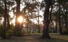 Bay N Beach Bed And Breakfast - - Accommodation Search 2