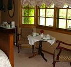 Blueberry Hill Vineyard - Accommodation Search