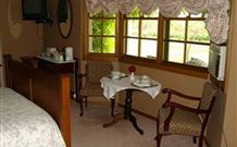 Blueberry Hill Vineyard - Accommodation Search 0