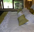 Bowral Road Bed and Breakfast - Accommodation Search