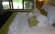 Bowral Road Bed And Breakfast - Accommodation Search 0