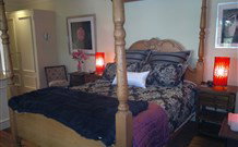 Bowral Road Bed And Breakfast - Accommodation Search 2